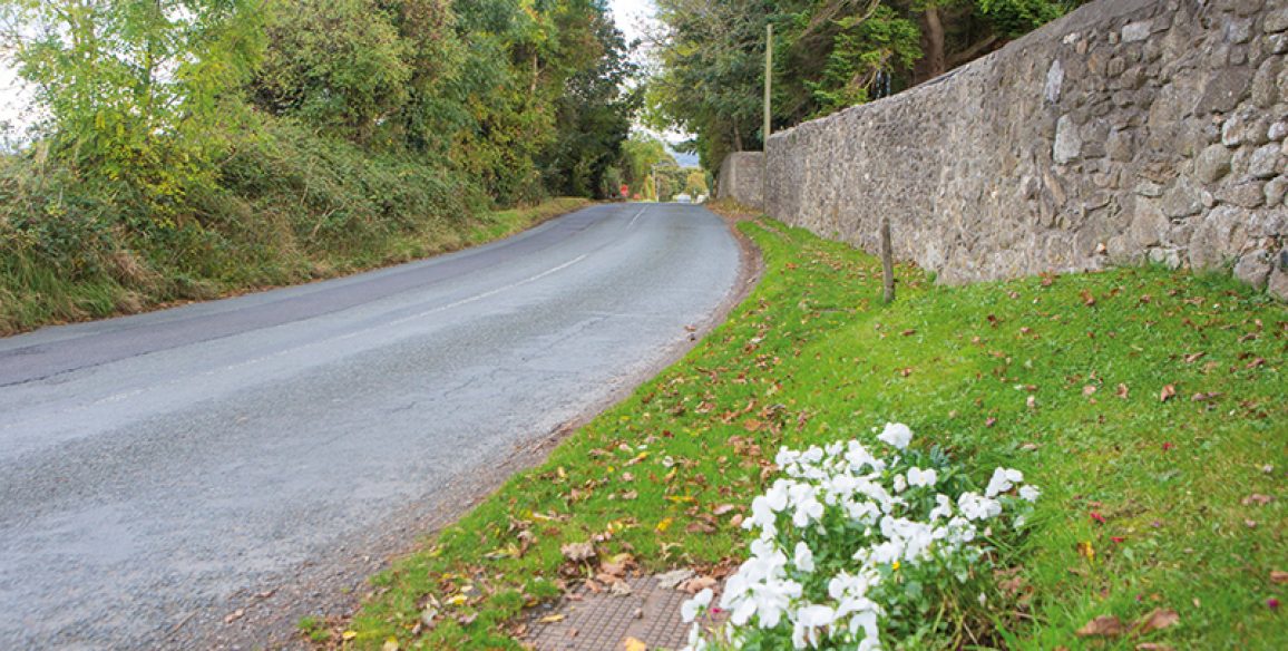 Kilgarron Pure Miles