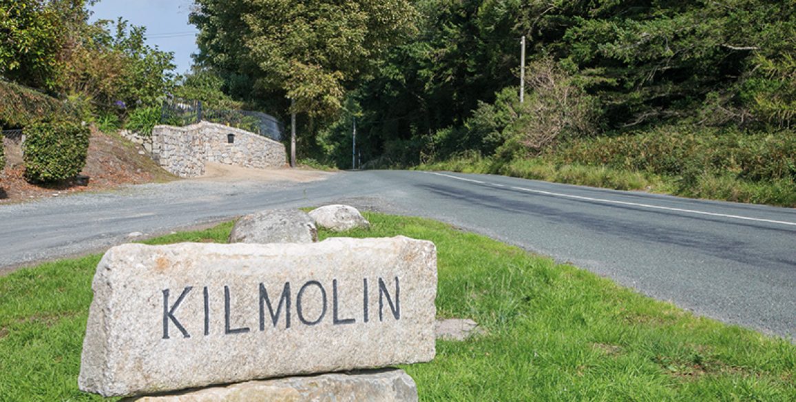 Kilmolin Pure Miles