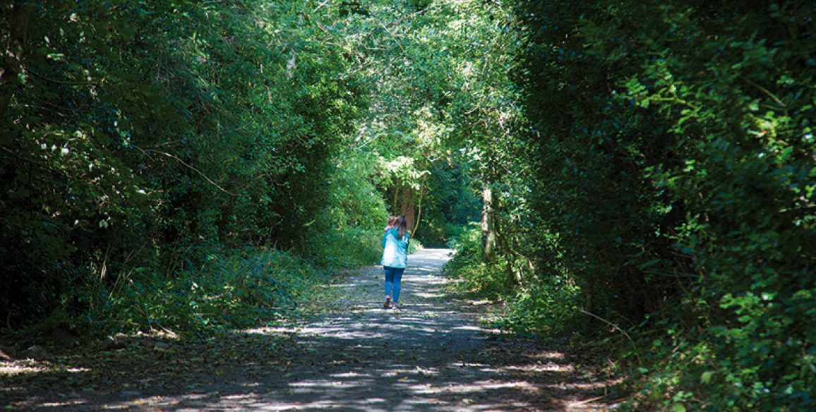 Kindlestown Pure Miles