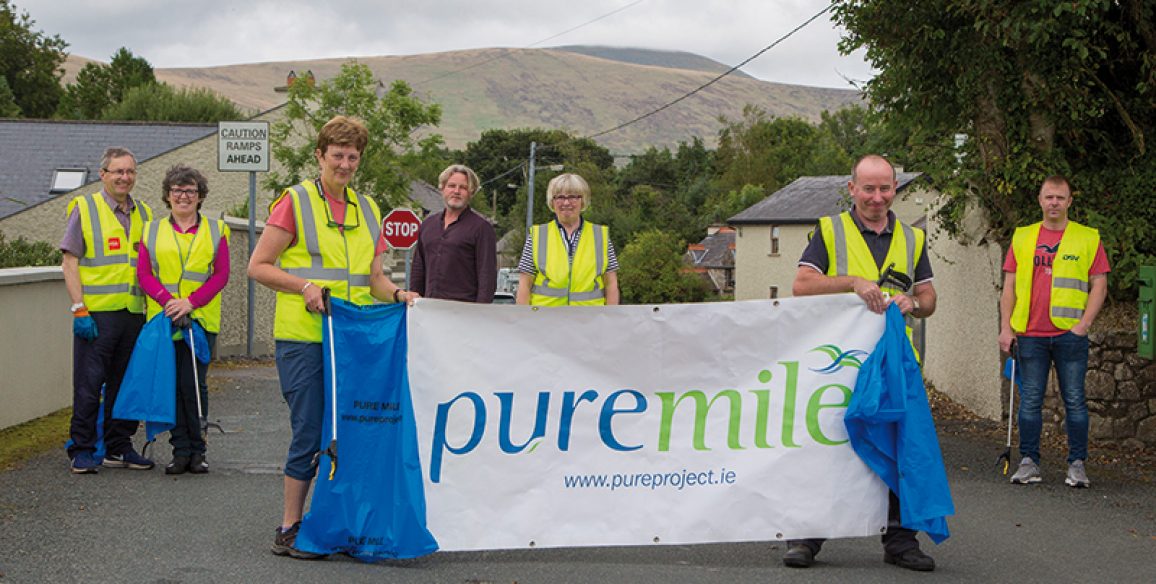 Rathdangan Pure Miles